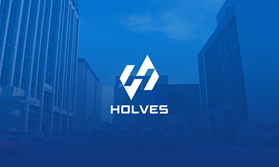 j9九游会官网(HOLVES) j9九游会官网(HOLVES)