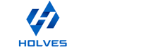j9λHOLVES͹