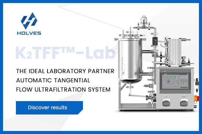 <b>j9λԶϵͽK2TFF-LabԶϵͳΪ</b>