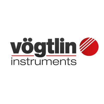 53V?gtlin,瑞士