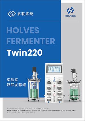 Twin220 ʵ˫͹