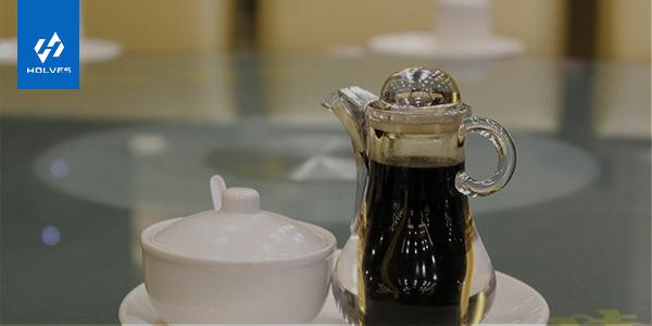 发酵罐对于酱油酿造的应用 发酵罐对于酱油酿造的应用