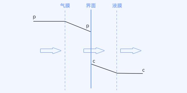 Һ渽ݵ˫Ĥģ