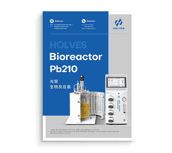 Pb210光照生物反应器 Pb210光照生物反应器