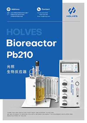 Pb210ﷴӦƷֲ