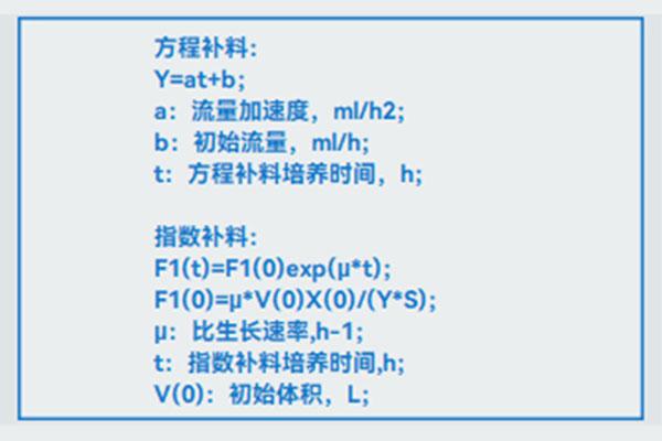 j9λָ