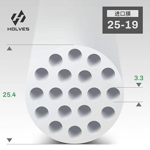 մĤ25-19