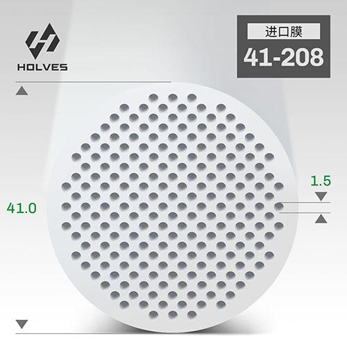 մĤ41-208