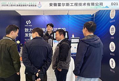 j9九游会官网团队演示 j9九游会官网团队演示