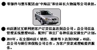 下列措施中,有利于青藏铁路沿线生态环境保护的是a. 把冻土层融化,为植物提供水分b .为野生动物建立细腻的栖息地,不准野生动物迁徙和穿越铁路c .铁路沿线大力发展耕作业